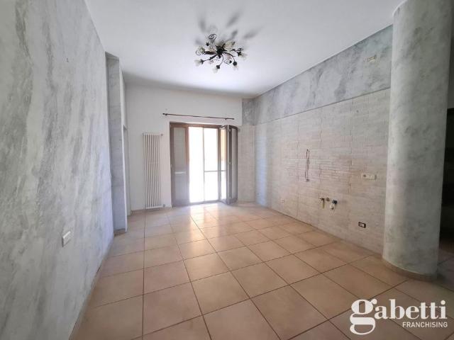 Appartamento in VIA MASSERIA MATTIELLO 00, Pomigliano d'Arco NA
