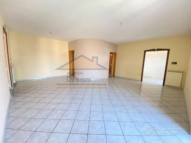 Appartamento in Via Marchesella