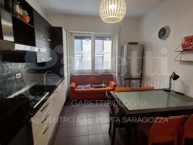 Appartamento in VIA MARCONI, Bologna BO