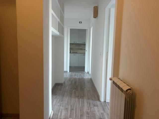 Appartamento in Via Marforio 20, Roma, RM