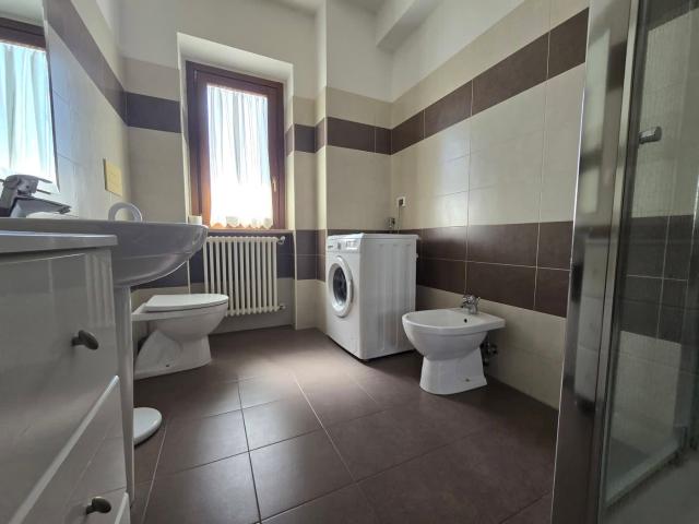 Appartamento in Via Marruvium snc, L'Aquila, AQ