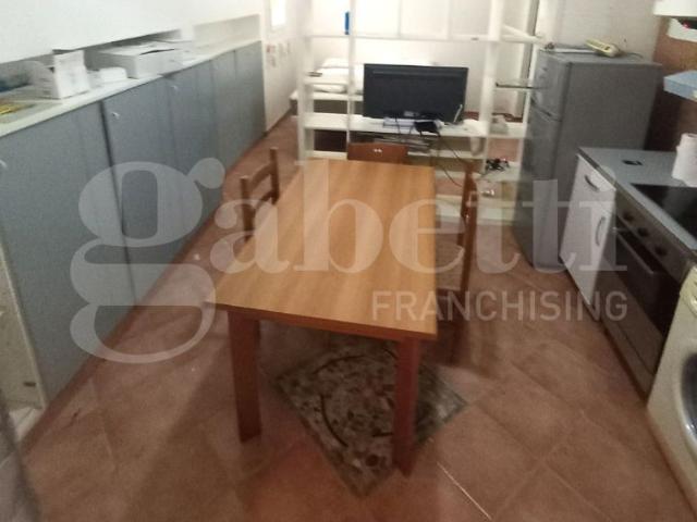 Appartamento in Via Martiri di Pizzocalvo 11, San Lazzaro di Savena BO