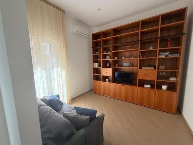 Appartamento in Via Marzolla 35, Brindisi BR