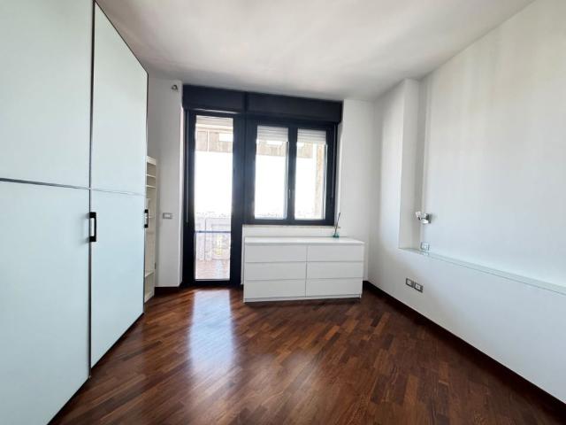 Appartamento in Via Matarrese 20, Bari BA