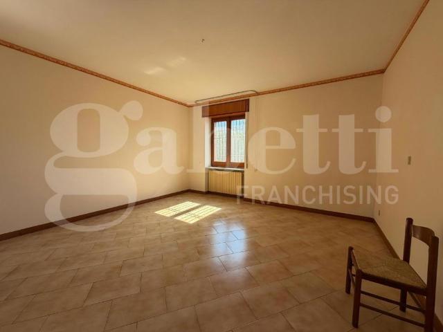 Appartamento in Via Matese 147, Piedimonte Matese CE
