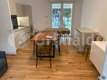 Appartamento in via matteotti milano marittima 152, Cervia, RA