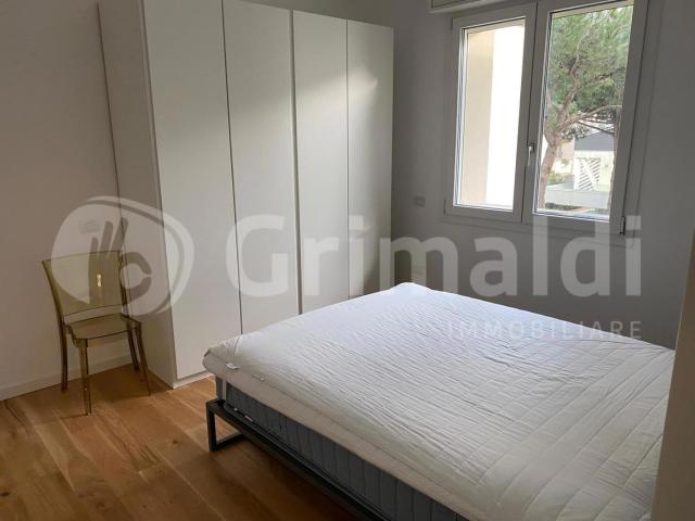 Appartamento in via matteotti milano marittima 152, Cervia, RA