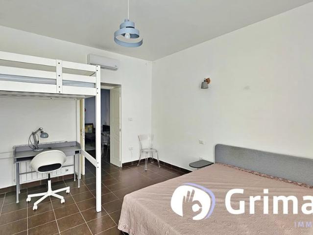 Appartamento in Via Meda 47, Milano, MI