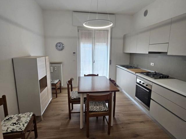Appartamento in via mercante 3, Verona, VR