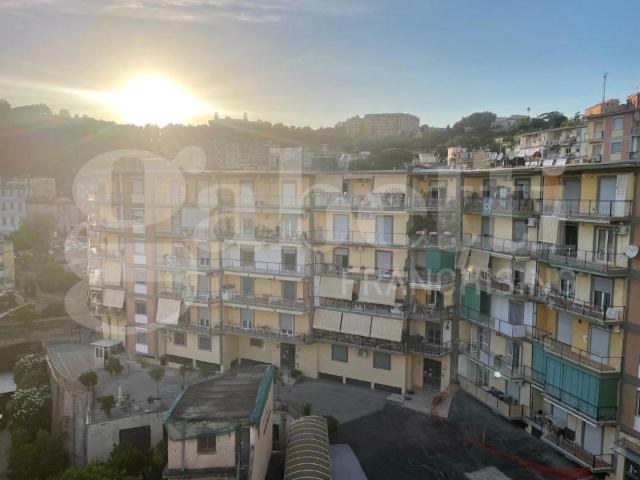 Appartamento in via michele guadagno, Napoli NA