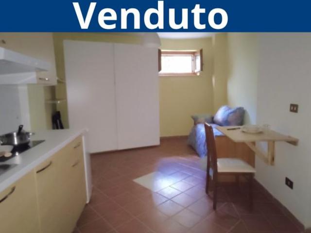 Appartamento in Via Michele Napoli