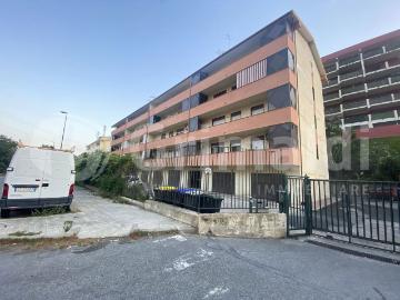 Appartamento in Via Minissale alto 1, Messina, ME