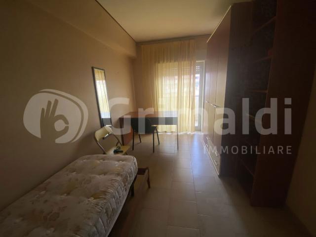 Appartamento in Via Minissale alto 1, Messina, ME