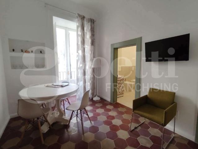 Appartamento in via montalto 1, Siracusa SR