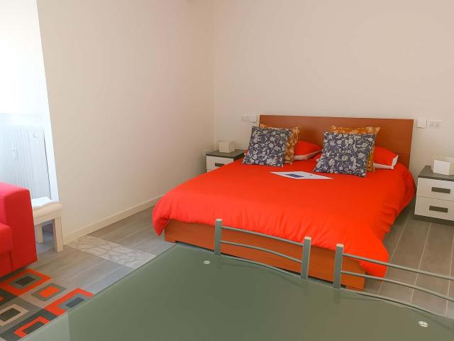 Appartamento in Via Monte Cervino, Venezia di 32 m² QUEEN HOME CINZIA