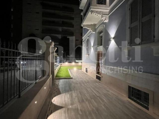 Appartamento in Via Montegrappa 53/A, Terni TR