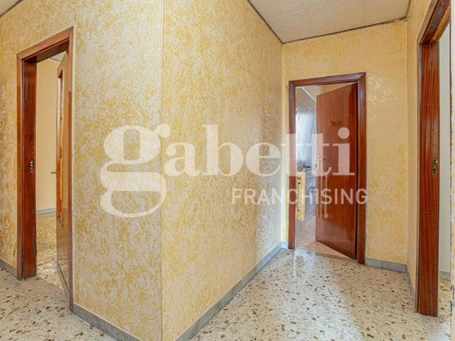 Appartamento in Via Napoli 210, Mugnano di Napoli NA