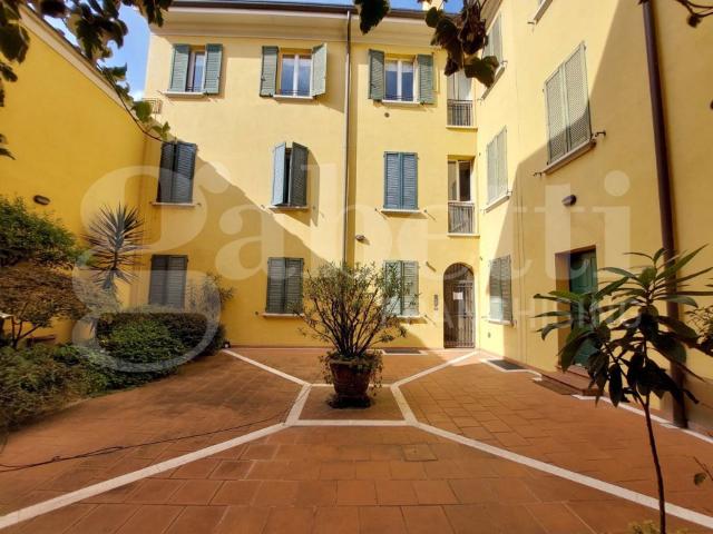 Appartamento in Via Avesella, Bologna BO