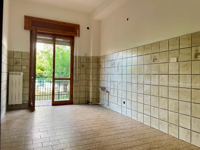 Appartamento in Via A. Toscanini 5, Aprilia, LT