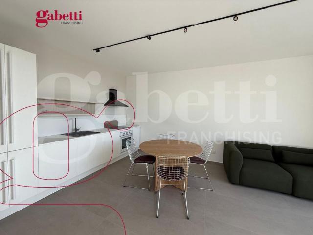 Appartamento in Via Adolfo Bartoli 5, Catania CT