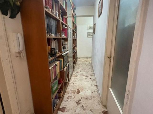 Appartamento in Via Adolfo Celi 53, Messina ME