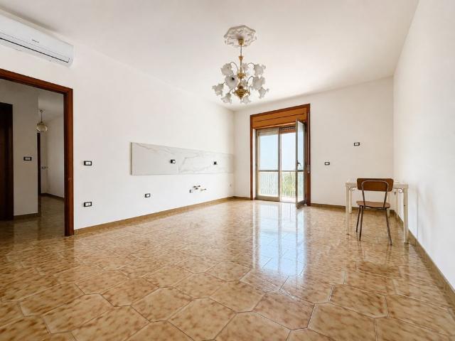 Appartamento in VIA ALCIDE DE GASPERI SNC, Scafati SA