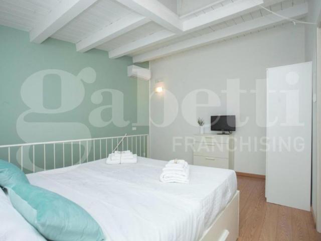 Appartamento in Via Albanese 104, Palermo PA