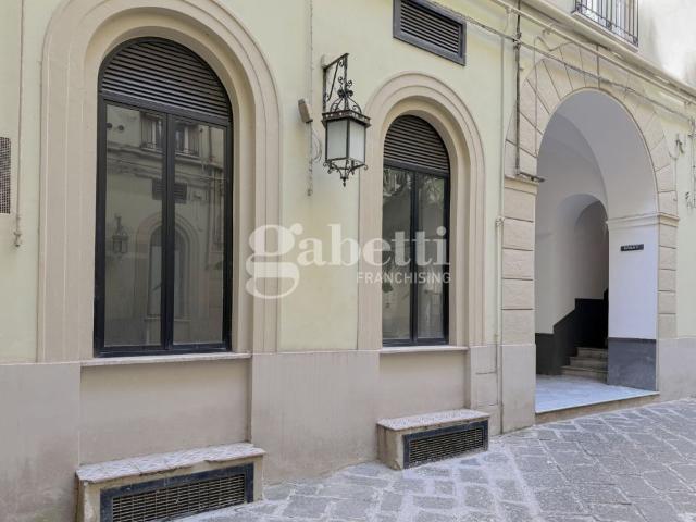 Appartamento in VIA ALESSANDRO SCARLATTI 44, Napoli NA