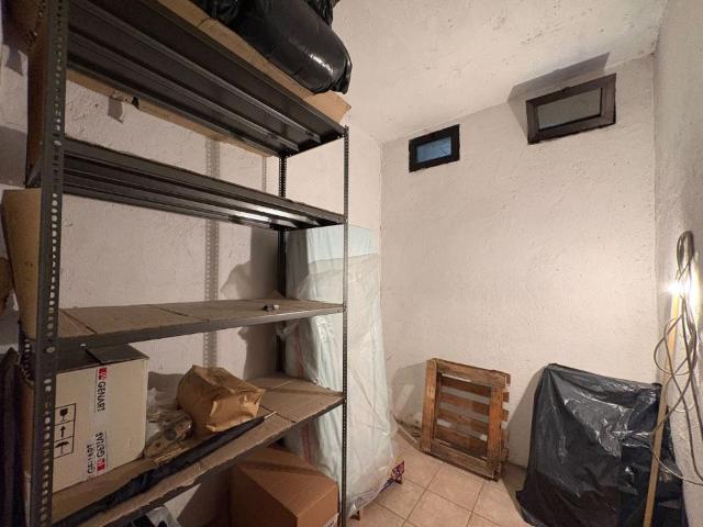Appartamento in Via Antonio Giovanola 29, Milano MI