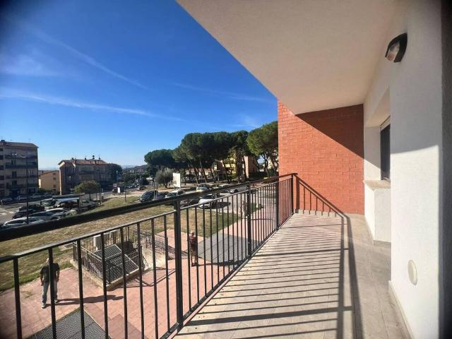 Appartamento in Via Antonio Gramsci, Corciano, PG