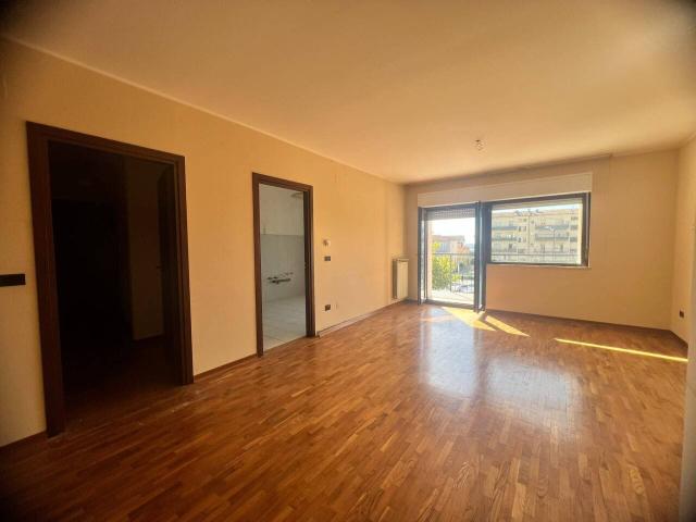 Appartamento in Via Antonio Gramsci, Corciano, PG