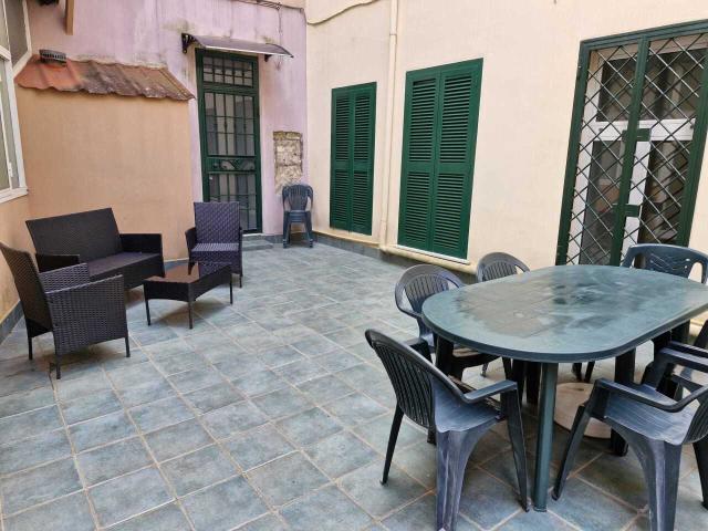Appartamento in VIA ANTONIO GRMASCI 22, Nettuno, RM