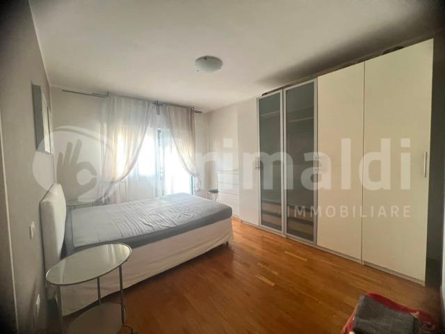 Appartamento in via antonio grmasci, Corciano, PG