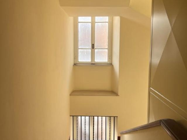 Appartamento in Via Antonio Fratti 16, Terni TR