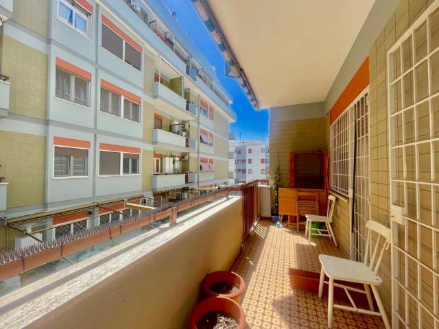 Appartamento in VIA ANTONIO ZOTTI 76, Roma RM