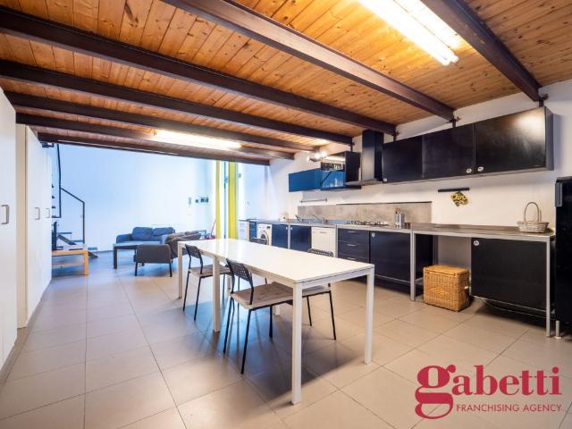 Appartamento in Via Arcangelo Corelli 34, Milano MI