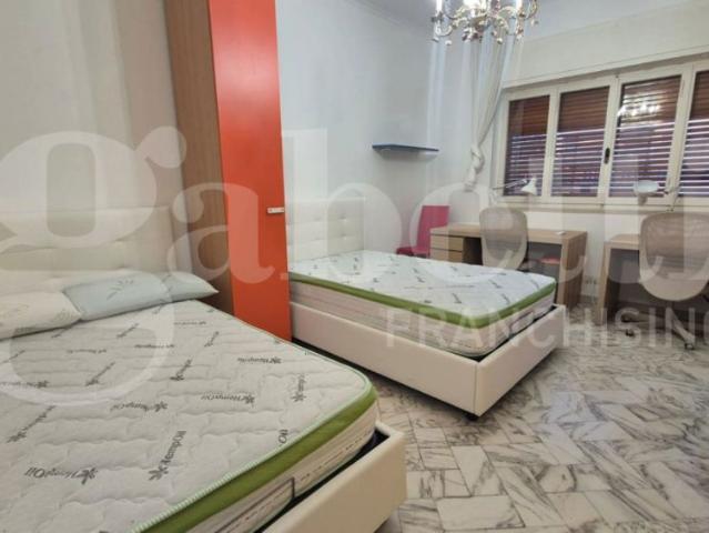 Appartamento in Via Arcidiacono Giovanni, Bari BA