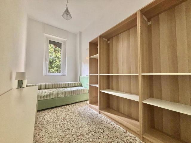 Appartamento in Via Bullona 3, Milano MI
