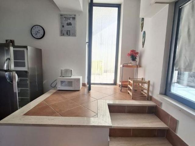 Appartamento in Via Baiolardo snc, Sora FR