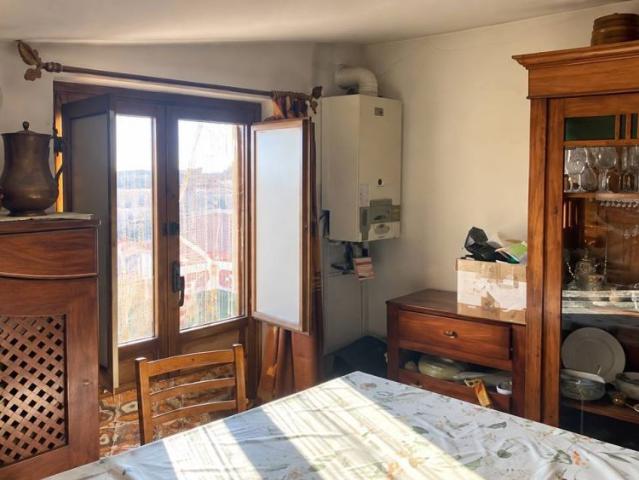 Appartamento in Via Battisti 0, Battipaglia SA