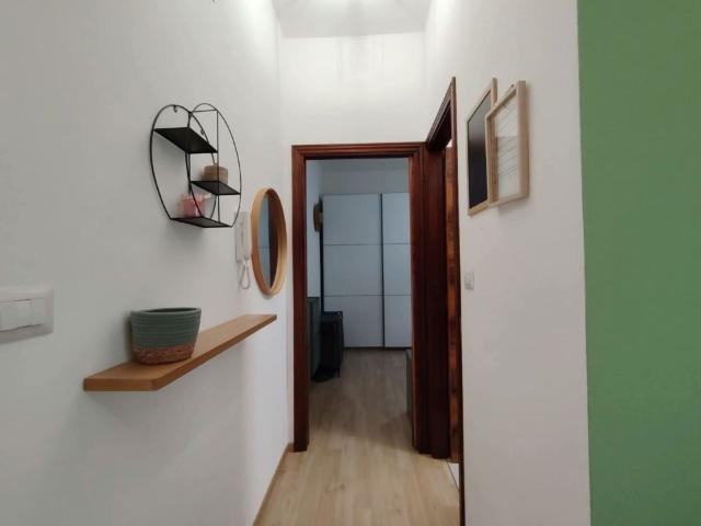Appartamento in via beneventano del bosco 1, Siracusa SR
