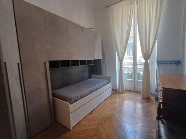 Appartamento in via bertola 23, Torino TO