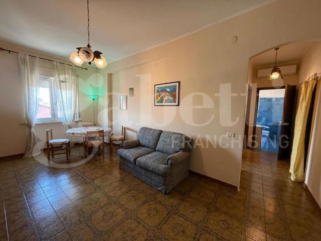Appartamento in VIA BIFERNO 7, Nettuno RM
