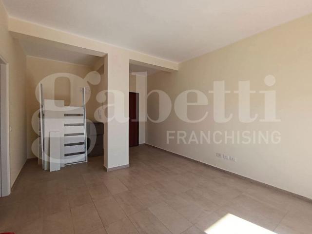 Appartamento in via bonanno 1, Siracusa SR