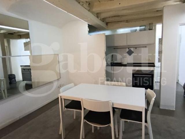 Appartamento in via canalino 6, Modena MO