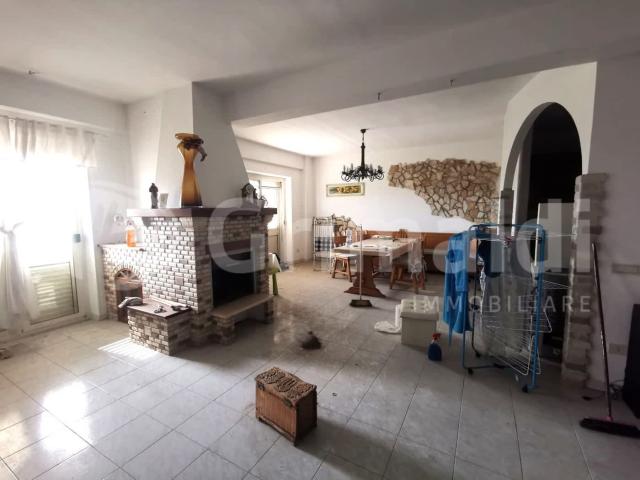 Appartamento in VIA CASILINA, Castrocielo, FR