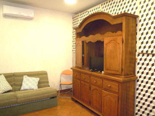 Appartamento in Via Cassia, Roma RM
