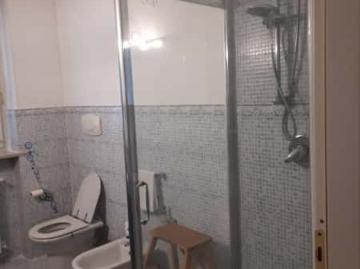 Appartamento in Via Carlo Cattaneo, Provaglio d'Iseo