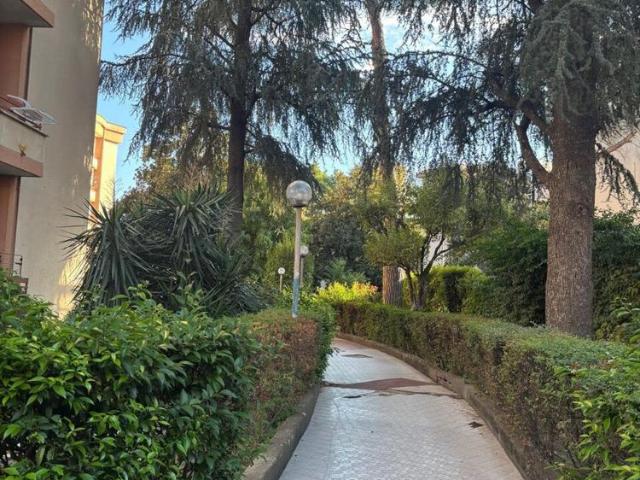 Appartamento in Via Carlo Pisacane 1, Aversa, CE