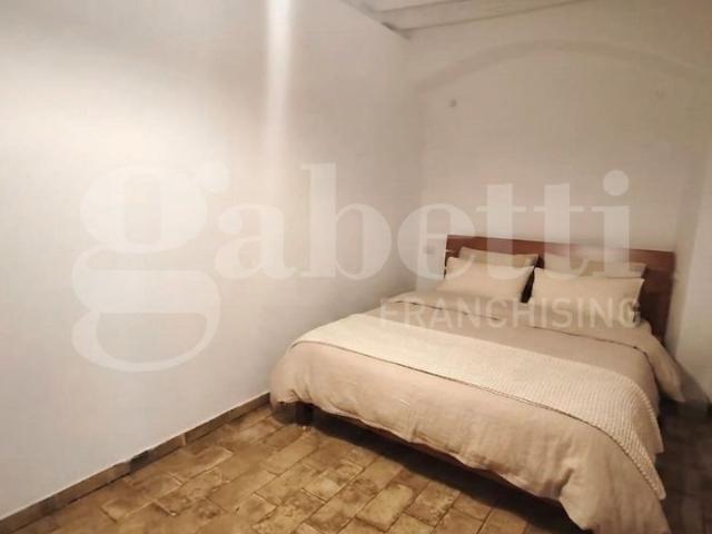 Appartamento in Via Cavour snc, Amelia TR